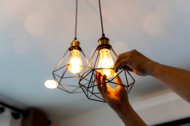 Best Electrical Contractors for Businesses  in Dauphin Island, AL