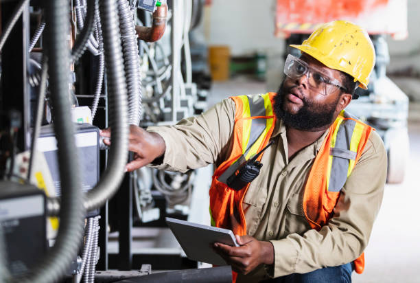 Best Emergency Electrical Repair  in Dauphin Island, AL