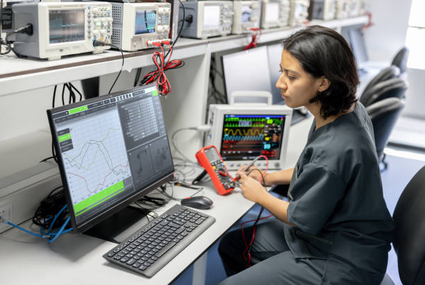 Best Electrical Wiring Services  in Dauphin Island, AL